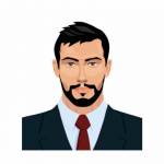 Benzimin Karare Profile Picture