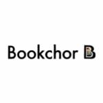bookchor literary Profile Picture