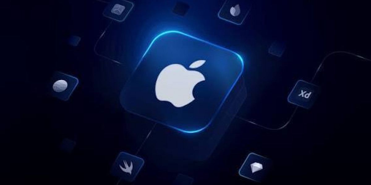 How to Choose the Right Mobile App Development Partner in Riyadh