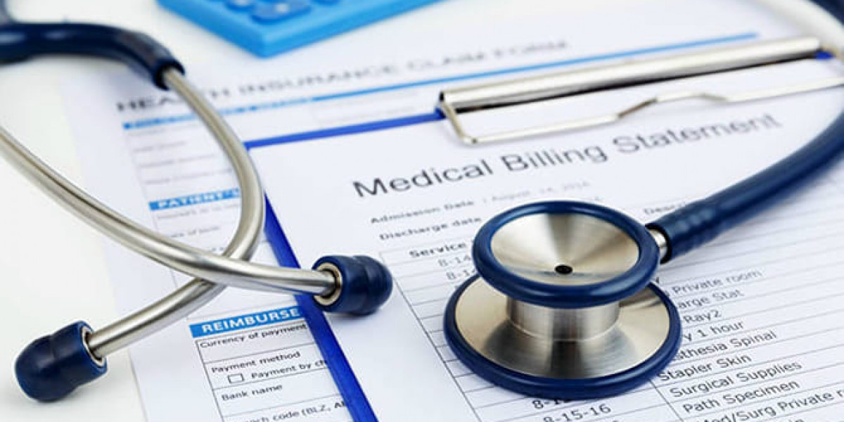 How Does a Medical Billing Company in Texas Handle Laboratory Billing Requirements?