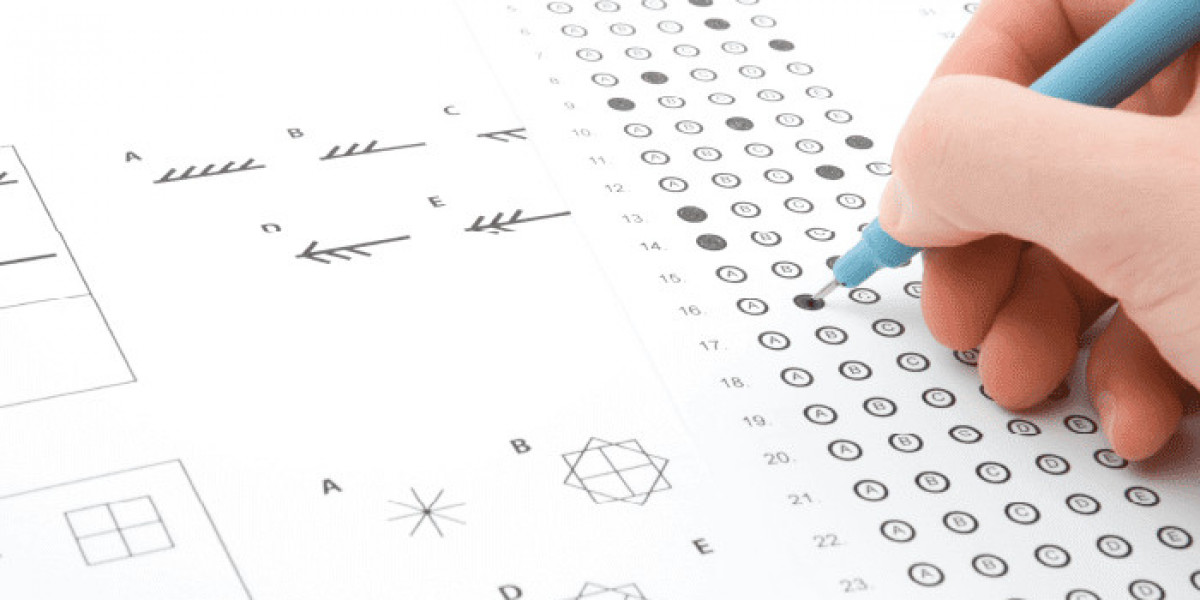 How Reliable Are Online IQ Tests for Measuring Cognitive Ability?