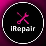 I Repair Mobiles Profile Picture