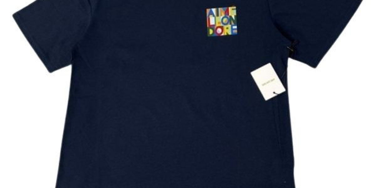 Casual Looks To Try With Aime Leon Dore For Modern Streetwear Fans