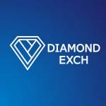 Diamond Exchange Profile Picture