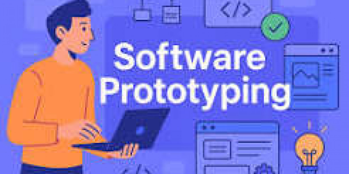 What to Include in a Custom Software Prototype - A Complete Guide