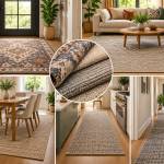 theambiente Profile Picture