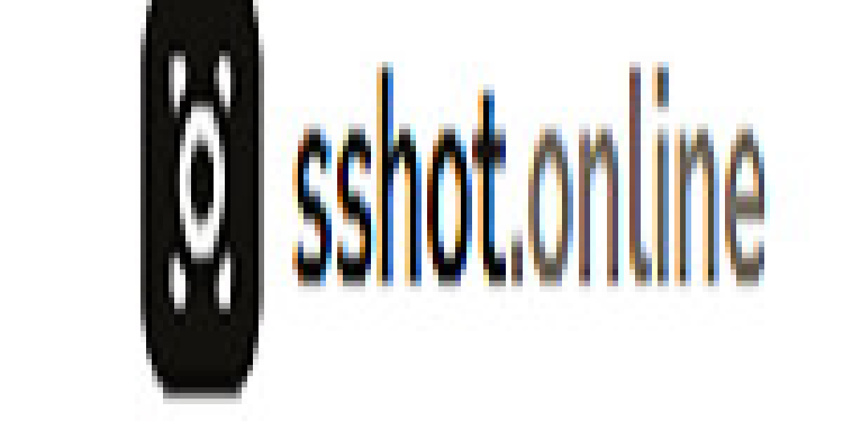 URL Shortener Free for Simple and Convenient Link Sharing