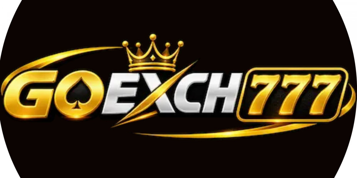GoExch777 ID - Complete Guide to Creation, Features, and Secure Access