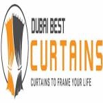 dubaibestcurtains profile picture