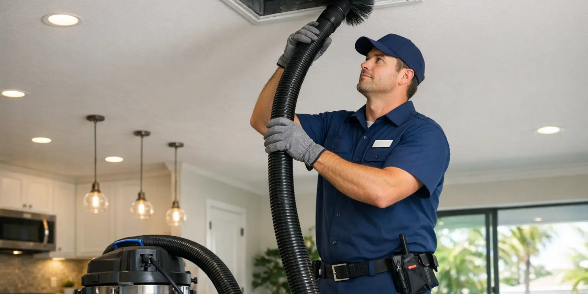 ALBUQUERQUE HOME DUCTWORK & AIR CARE
