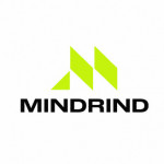mind rind Profile Picture