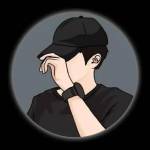 zampa245 Profile Picture