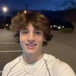 james walker Profile Picture