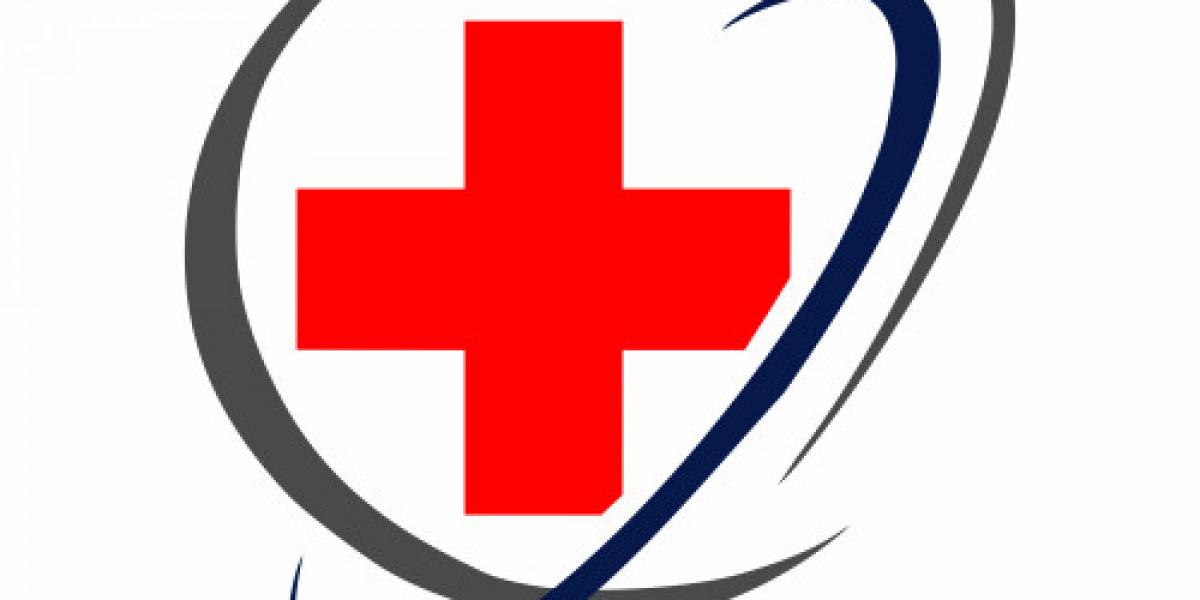 Infectious Disease Medical Billing Services