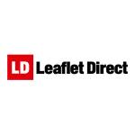 leafletdirect Profile Picture