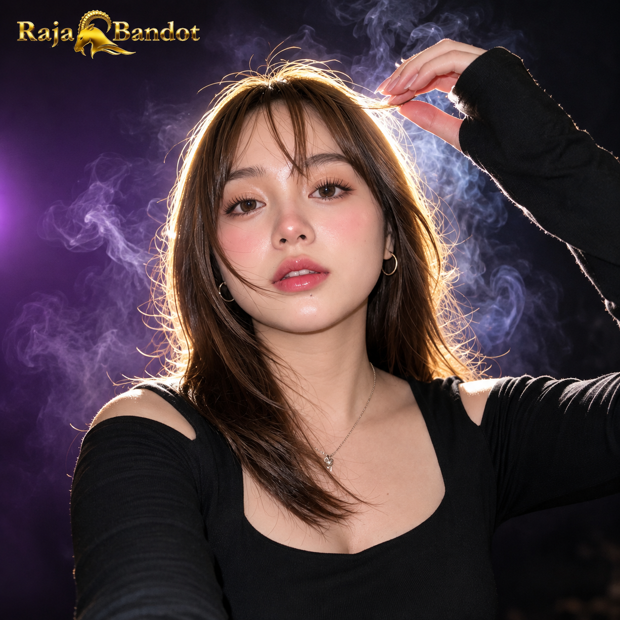 RAJABANDOT ? Link Daftar Situs Togel Resmi & Bocoran Prediksi Keluaran Hari Ini