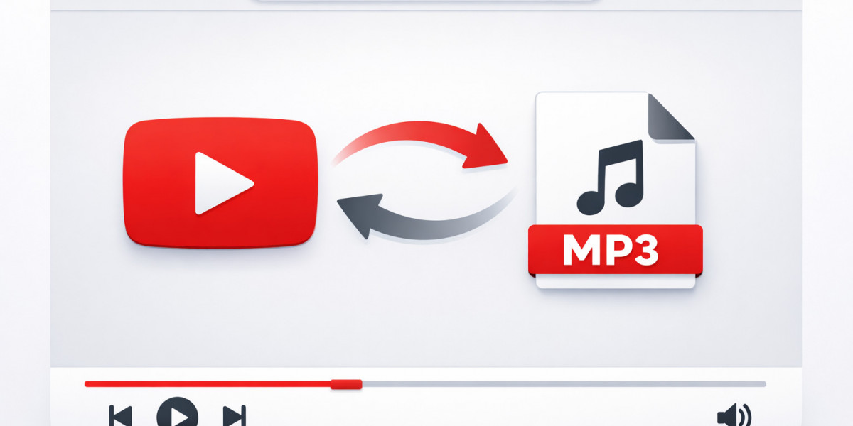 Free MP3 Downloader Tools: Top Platforms for MP3 Files