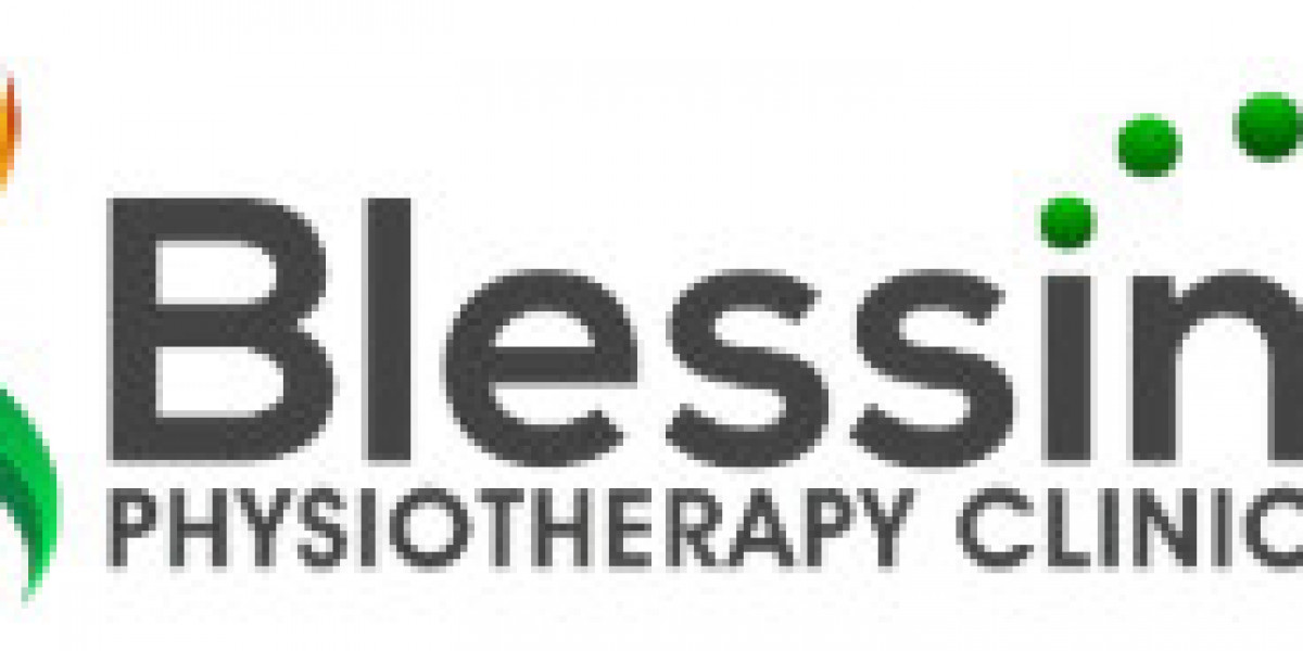 best physiotherapist near me
