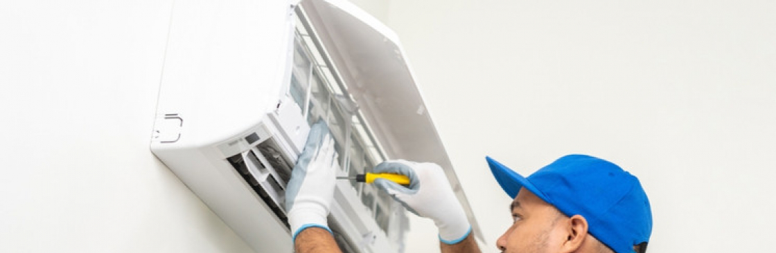 AH Technical Service Cover Image