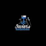 javierspainting Profile Picture