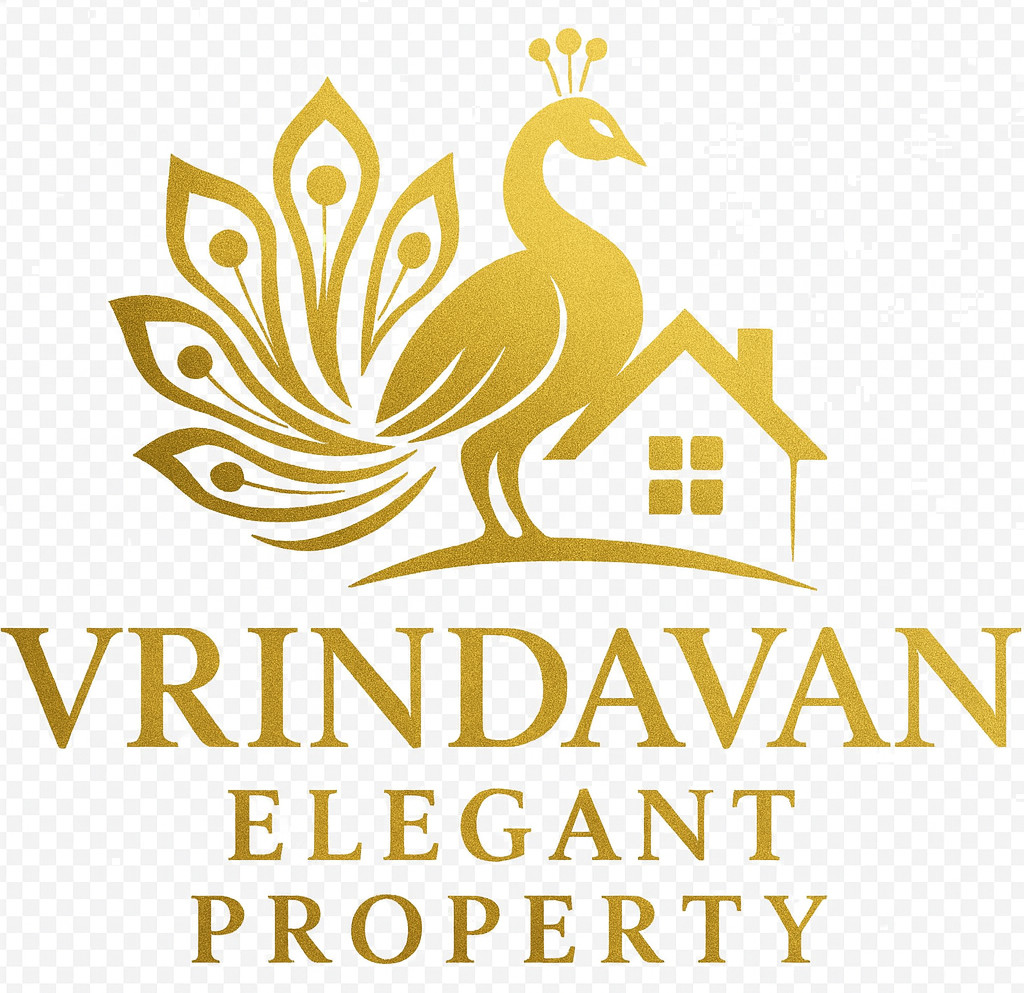 Vrindavan Property Profile Picture