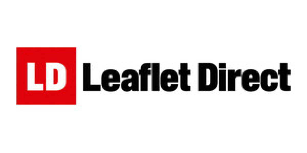 How to Choose the Right Leaflet Distribution Company in the UK