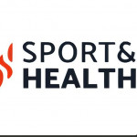 Sport and Health Profile Picture