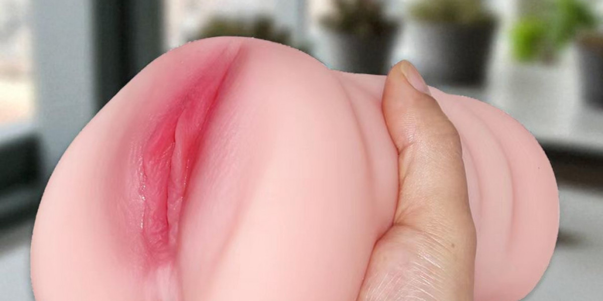 Sex Toys for Men in India – Buy Male Adult Toys Online | FunKeeper