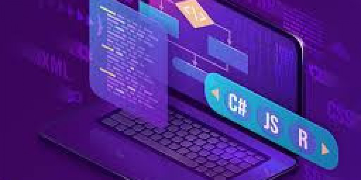 How to Choose the Right Software Development Company in Texas for Your Business