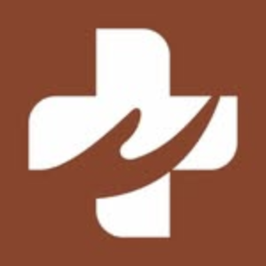 Gautam Ayurveda