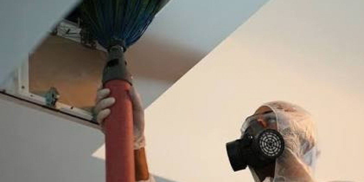 Essential Holiday Home Duct Fire Safety Measures