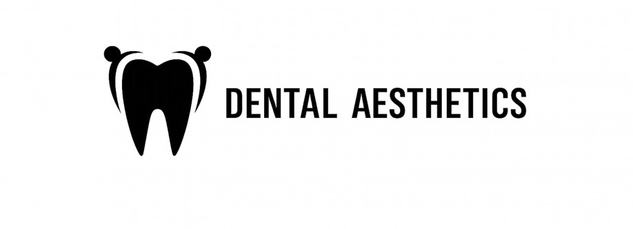 Dental Aesthetics Cover Image