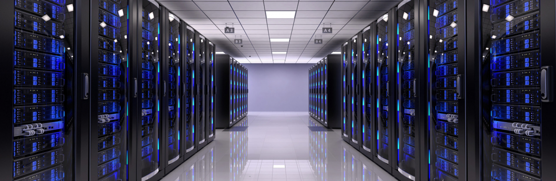 WebAiry VPS Cover Image