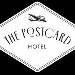 The Postcard Resorts and Hotels Profile Picture