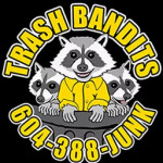 Trash Bandits Profile Picture