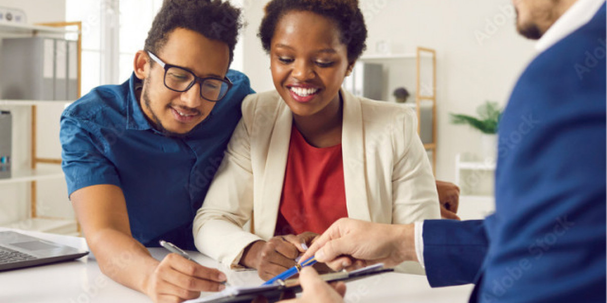 Growing Your Business Visibility Without the Guesswork