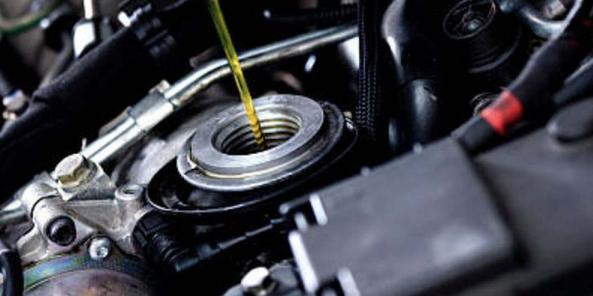 Complete Guide to Hammond Indiana Mobile Mechanic Services in 2026