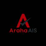 Araha Soft Profile Picture