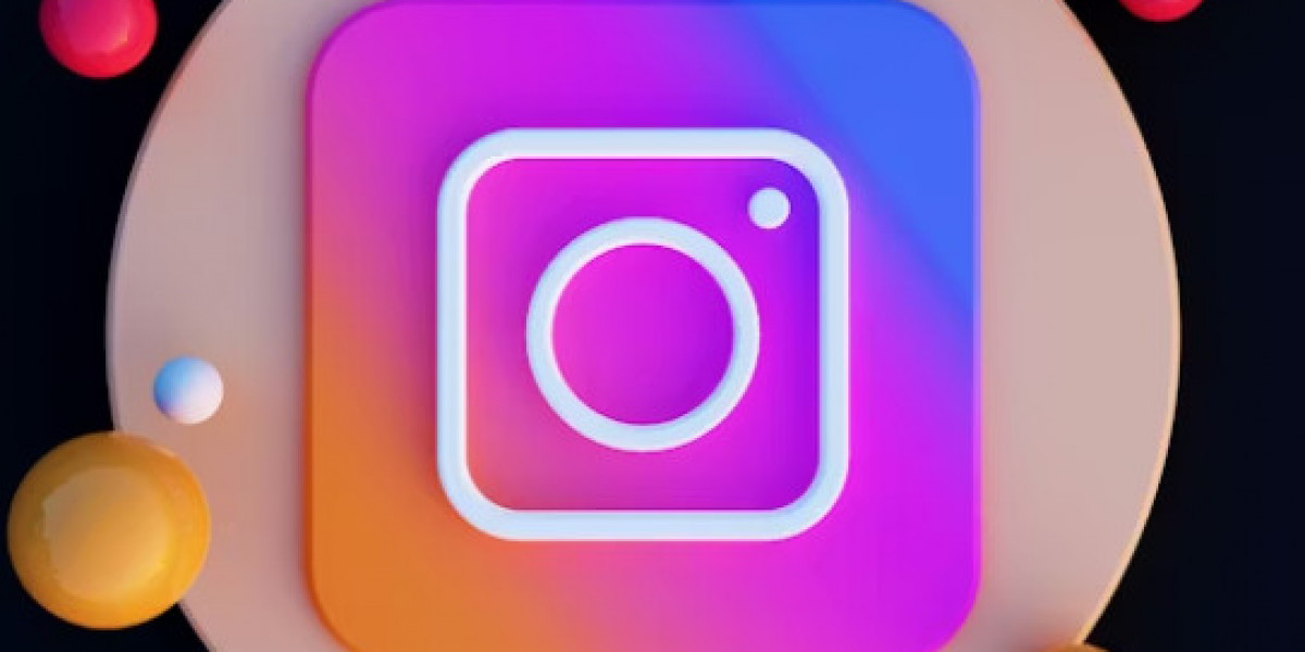 Instagram Marketing Secrets to Increase Customer Retention and Maximize Sales