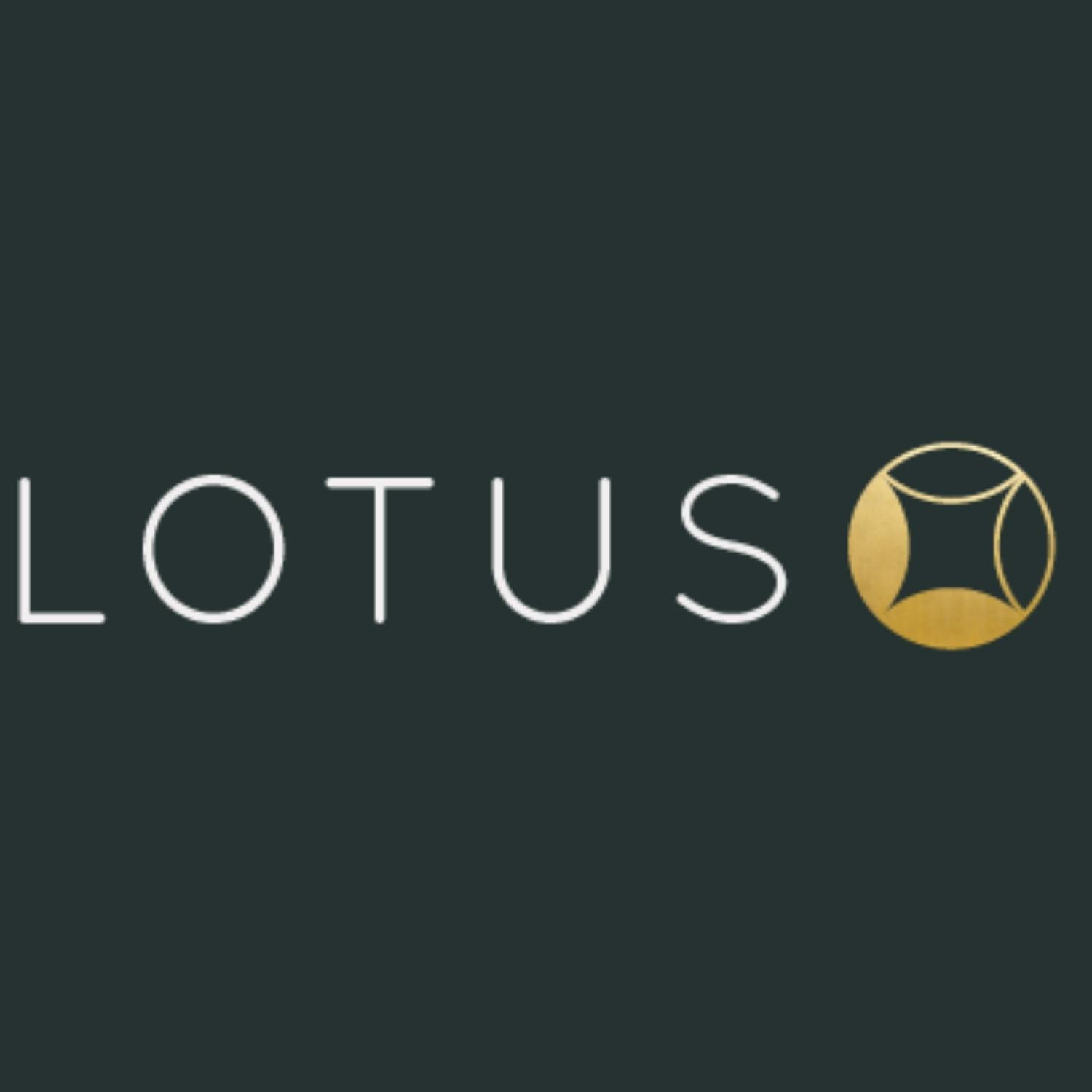 Lotusbook247 Exchange Profile Picture