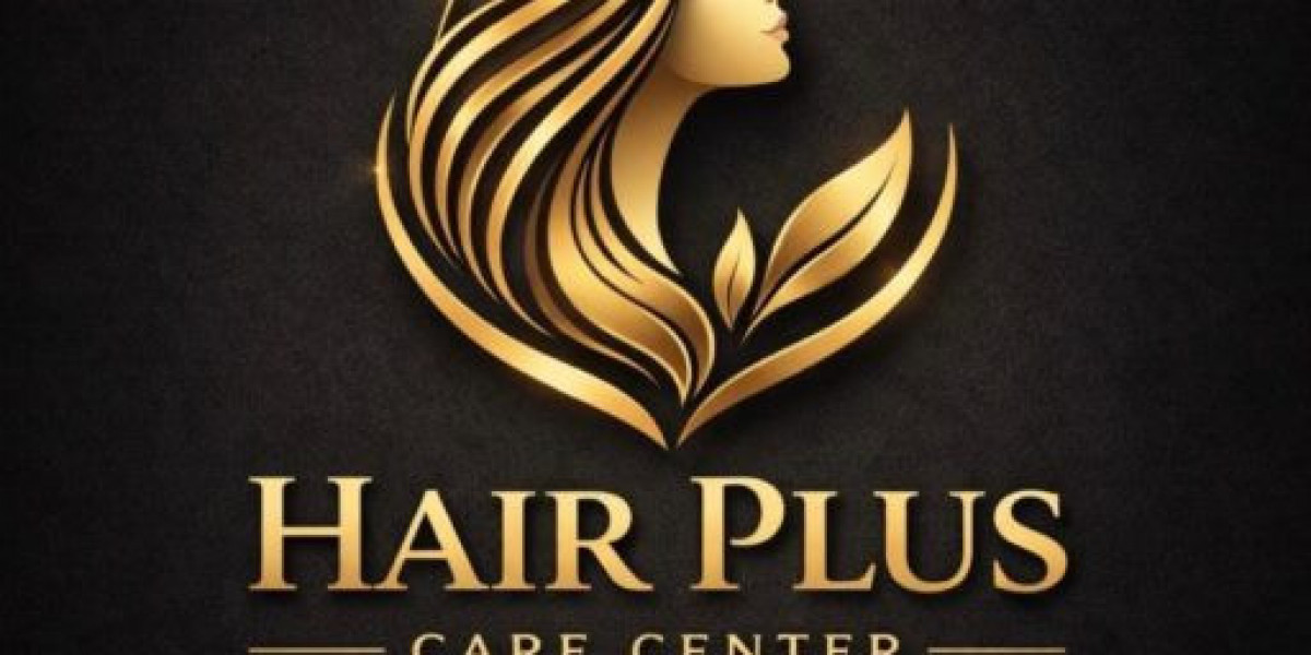 Botox Hair Treatment at Hair Plus Care Center: The Secret to Smooth, Shiny, and Healthy-Looking Hair