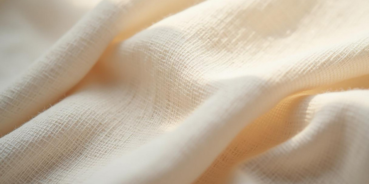 How to Buy Linen Fabric in Los Angeles at Wholesale Prices