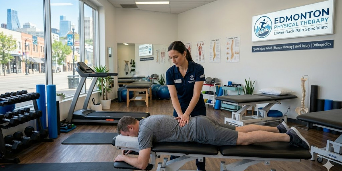 Simple Ways to Support Your Back and Everyday Life
