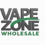 Vapezone Wholesale Profile Picture