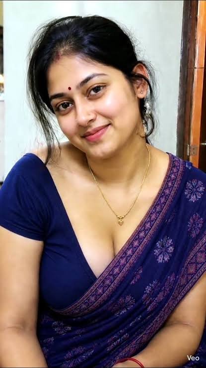 Top Class Bhabhi in Mussoorie | Call Escorts Now