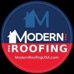 Modern Roofing Profile Picture