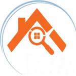 Fire Safety Risk Assessment Profile Picture
