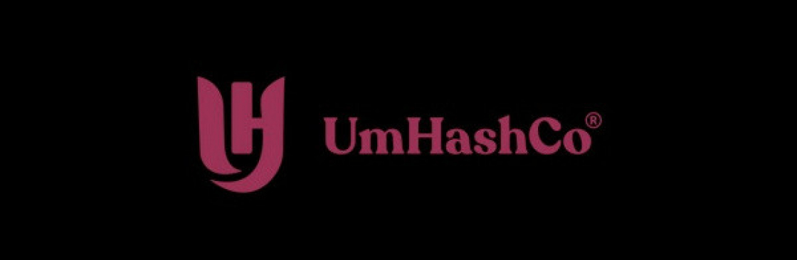 Um HashCo Cover Image