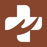 gautamayurveda - Wlinky