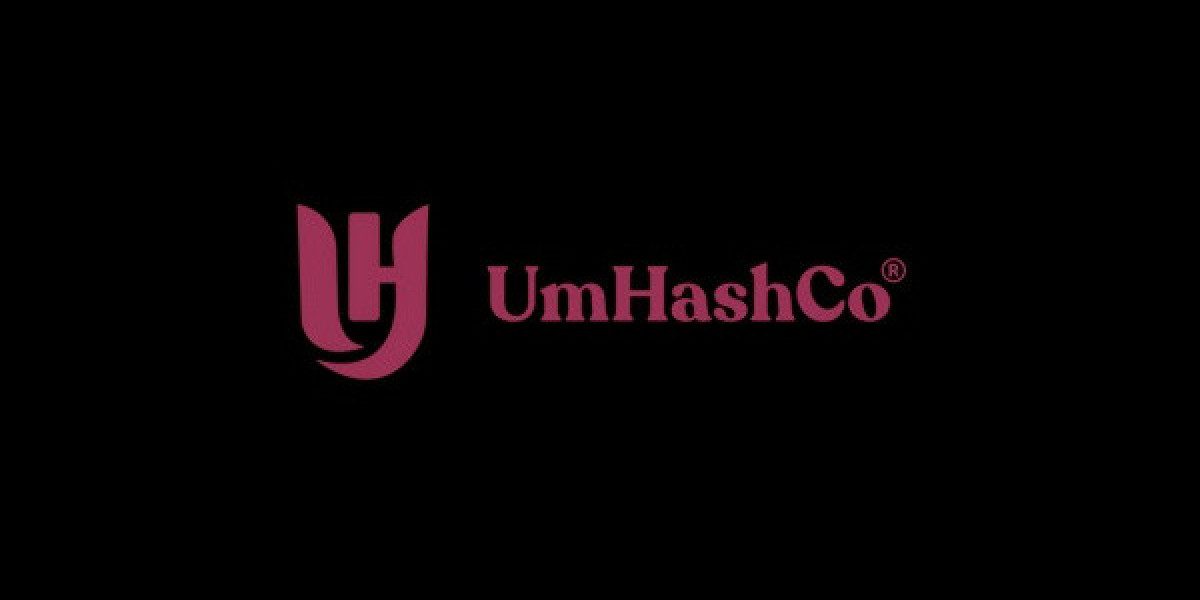 Shop Perfumes, Skincare & Hair Care in Pakistan | UmHashCo UmHashco